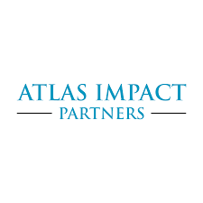 Atlas impact logo-1