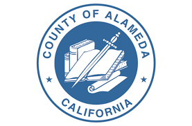 alameda county logo