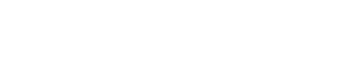 logo (white)