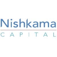 nishkama logo-1