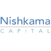 nishkama logo